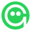 GHO