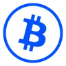 cbBTC