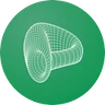 crvUSD