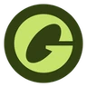 USDG