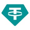 USDT