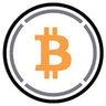 WBTC