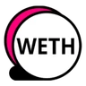 WETH