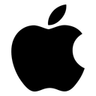 AAPLc