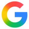 GOOGLc