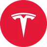 TSLA